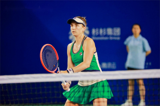 进攻节奏 进攻节奏