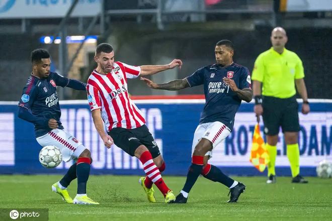 像哲凯这样 像哲凯这样