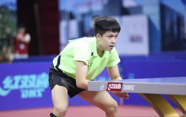 德比推迟婚 德比推迟婚