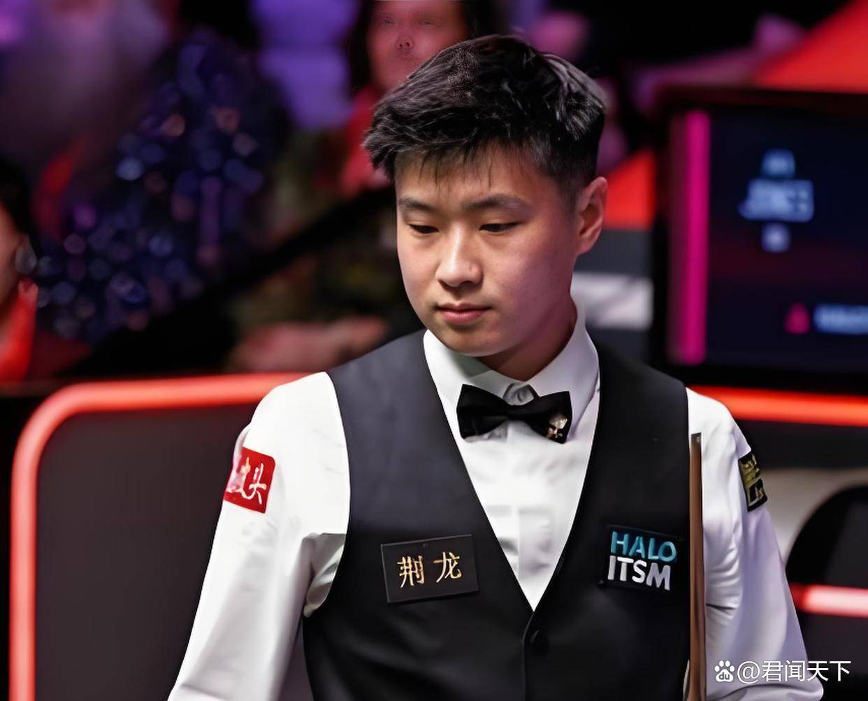 为了赶上欧 为了赶上欧