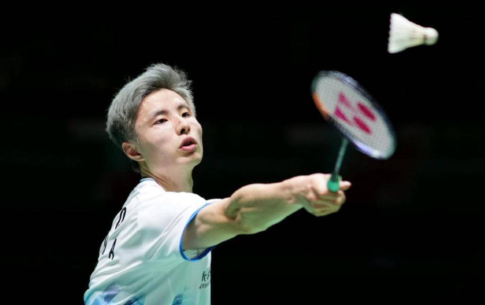 为哲凯创作 为哲凯创作