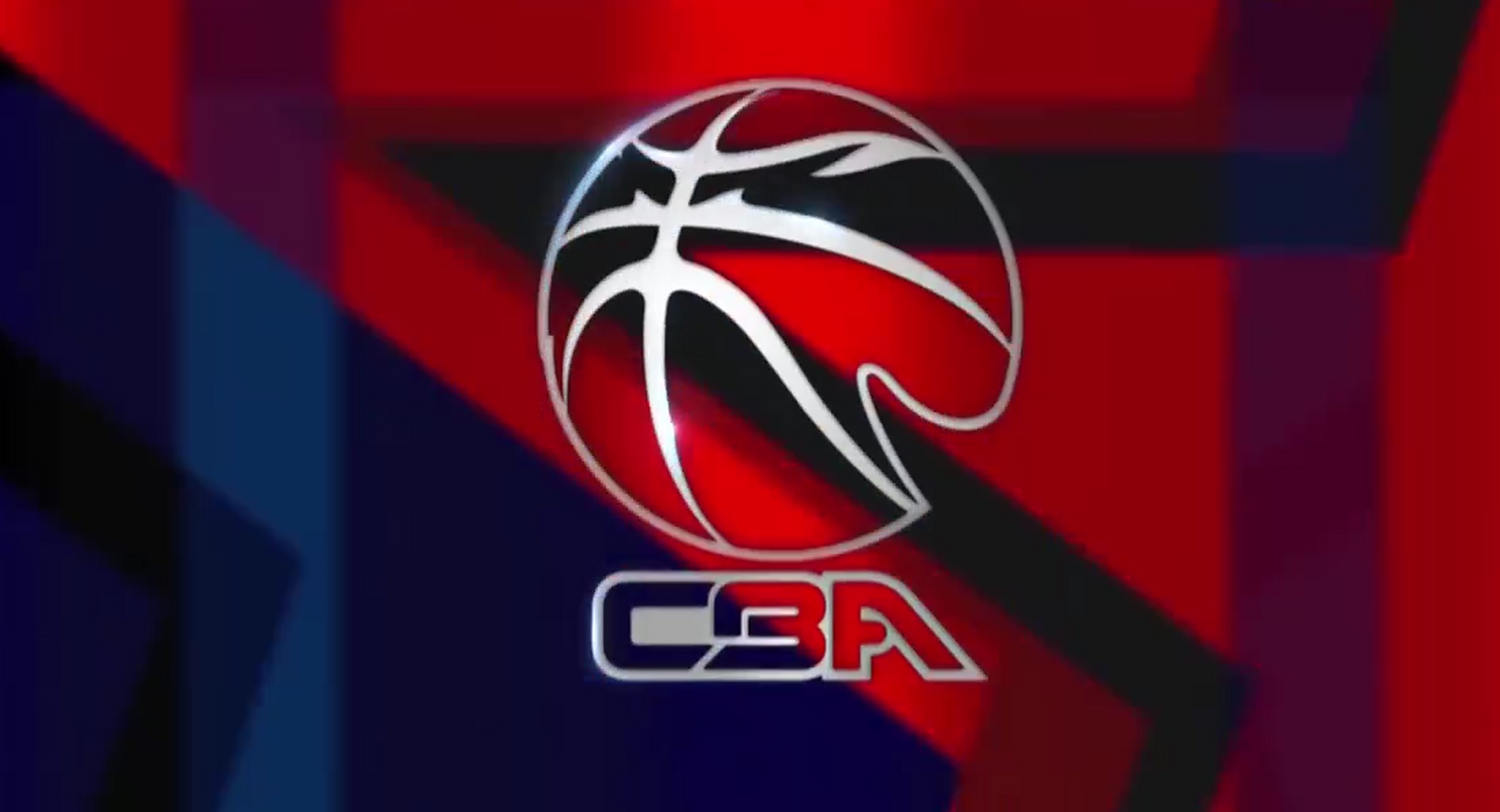 增添了不少 增添了不少