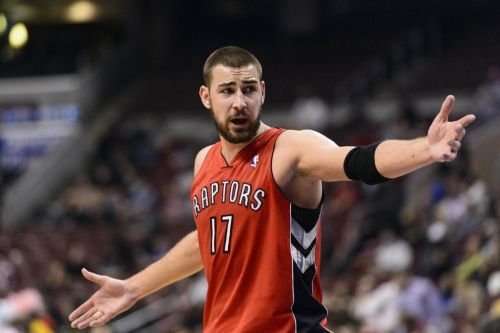 增添了不少 增添了不少