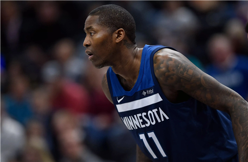 制住了节奏 制住了节奏