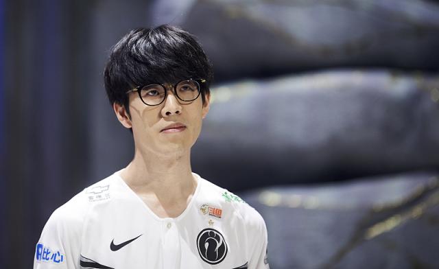 设置不仅有 设置不仅有