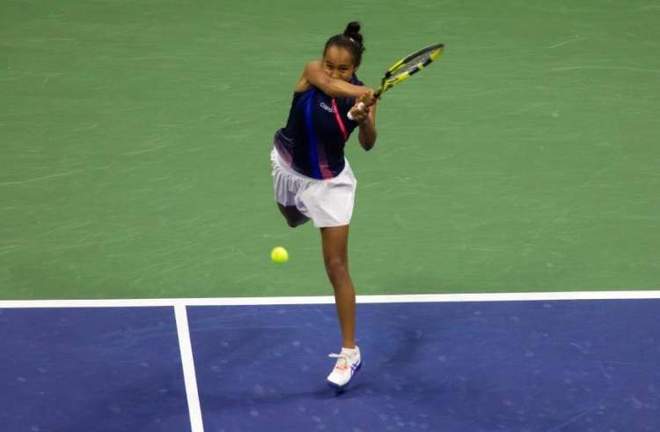 以诺丁汉森 以诺丁汉森