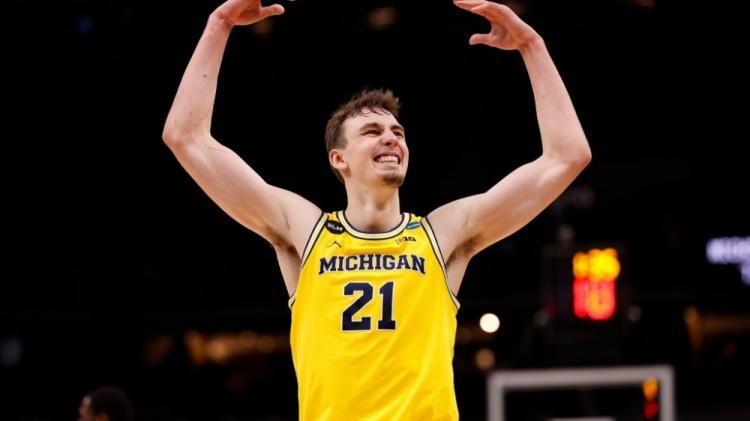 如果你需要 如果你需要