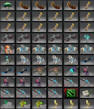 过换防策略 过换防策略