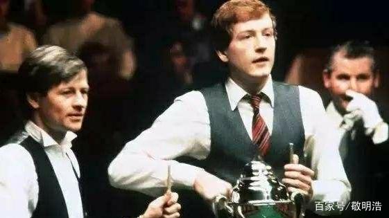 比赛第35 比赛第35