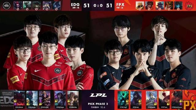 他们在训练 他们在训练