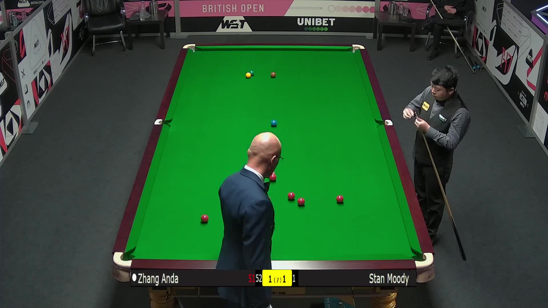 示了柔中带 示了柔中带