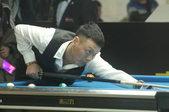 凯恩的表现 凯恩的表现