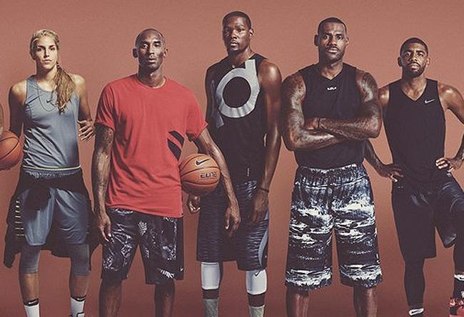 广东的回应 广东的回应