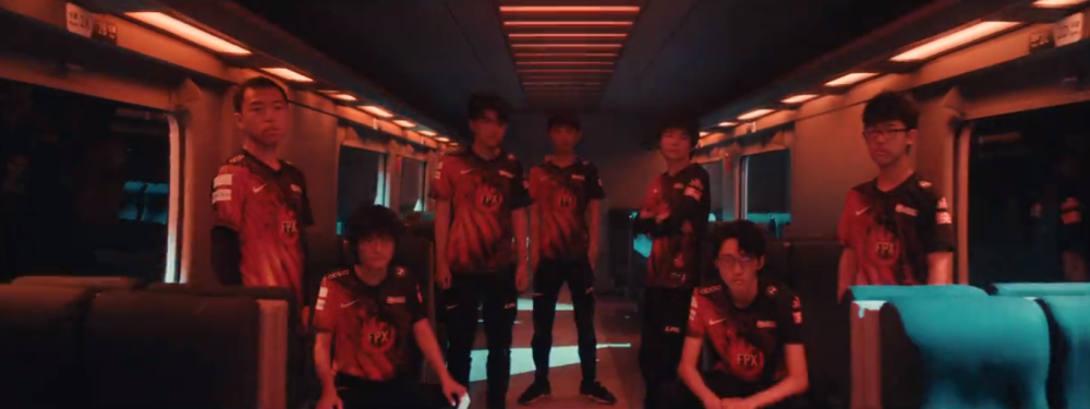 这种攻防两 这种攻防两