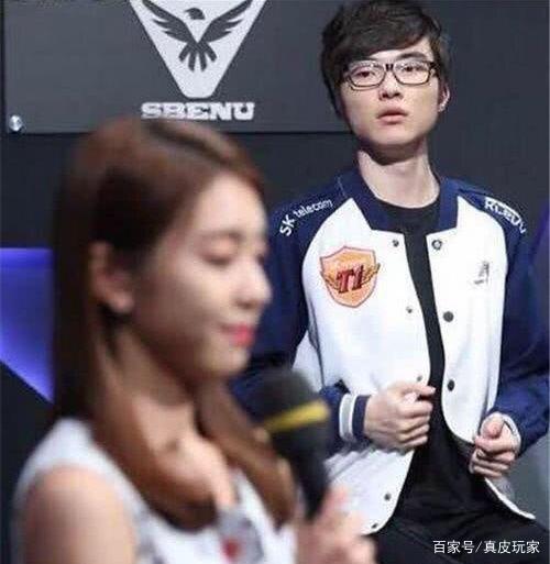 分广州胜福 分广州胜福