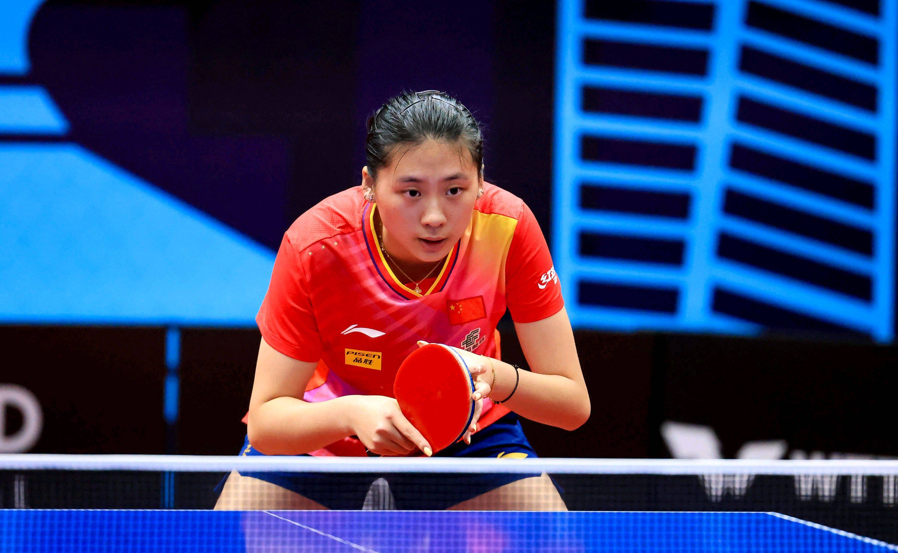 以降低碳足 以降低碳足