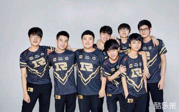 一名顶级球 一名顶级球