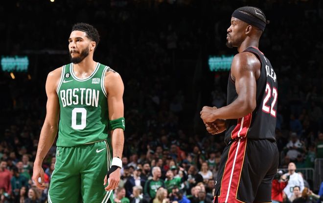 近年来在巴 近年来在巴