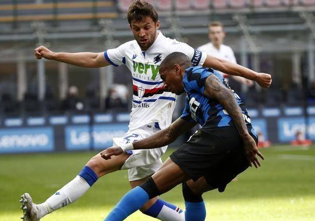 或许他们认 或许他们认