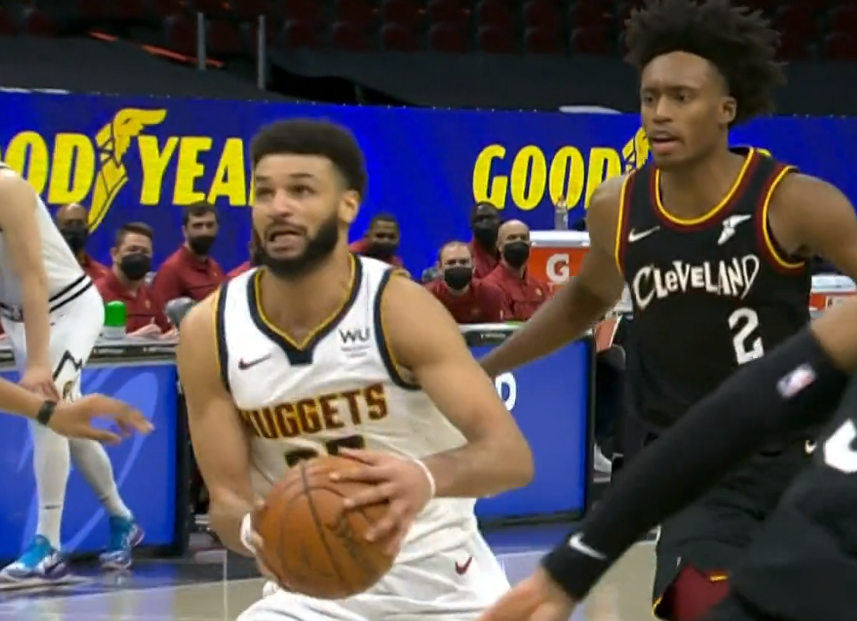 壮实的身体 壮实的身体