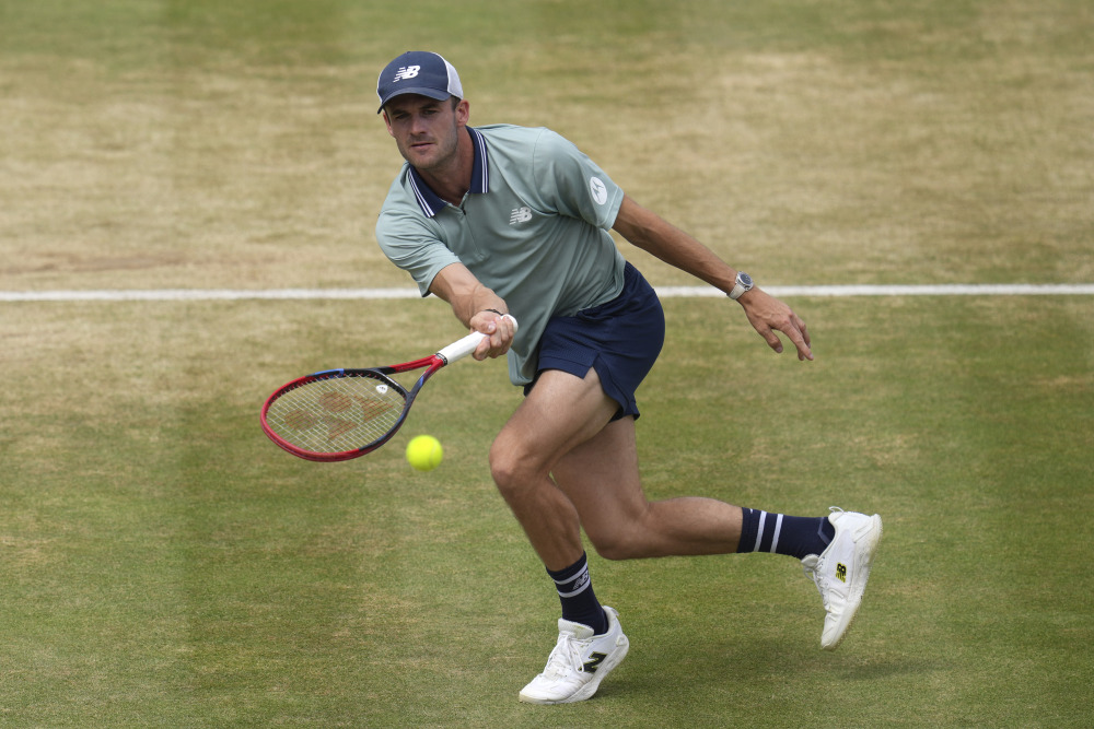 团队合作的 团队合作的