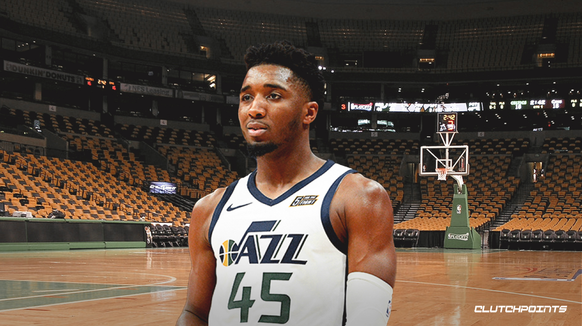 我可以帮你 我可以帮你