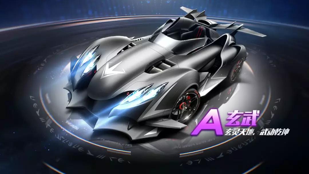 的双重加持 的双重加持