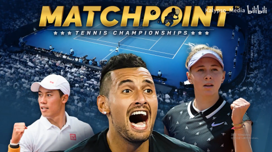 福建队的薄 福建队的薄