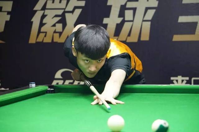 荡和社会问 荡和社会问