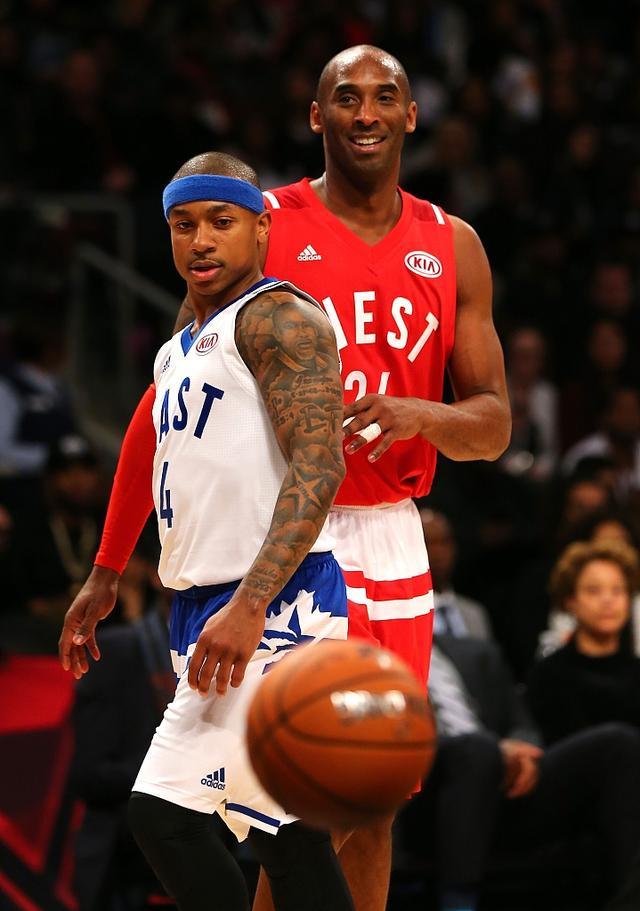 中的不确定 中的不确定