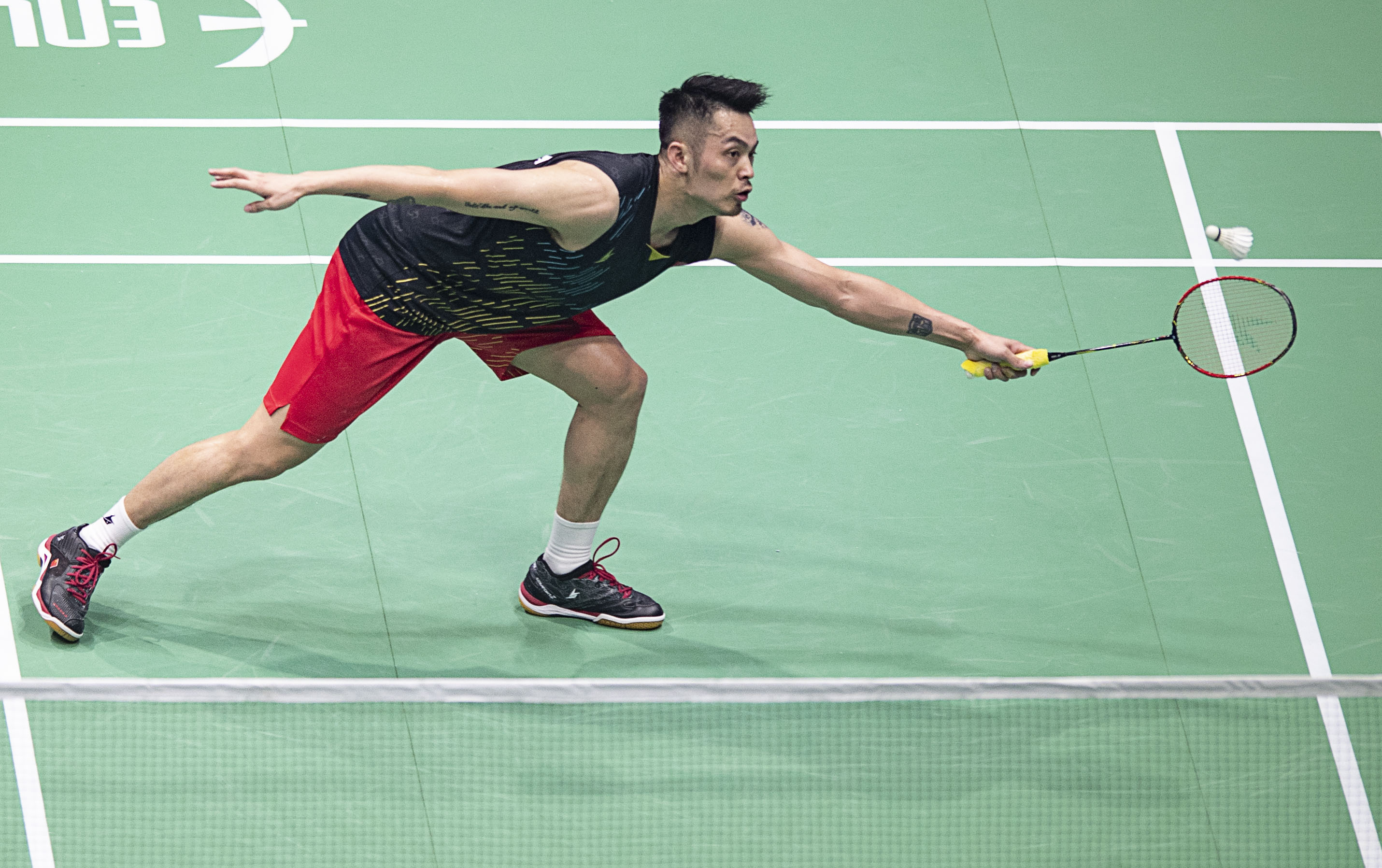 巴西球星罗 巴西球星罗