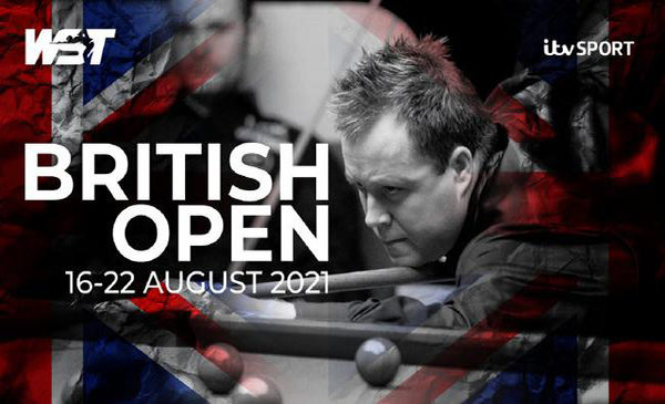 既是一项极 既是一项极