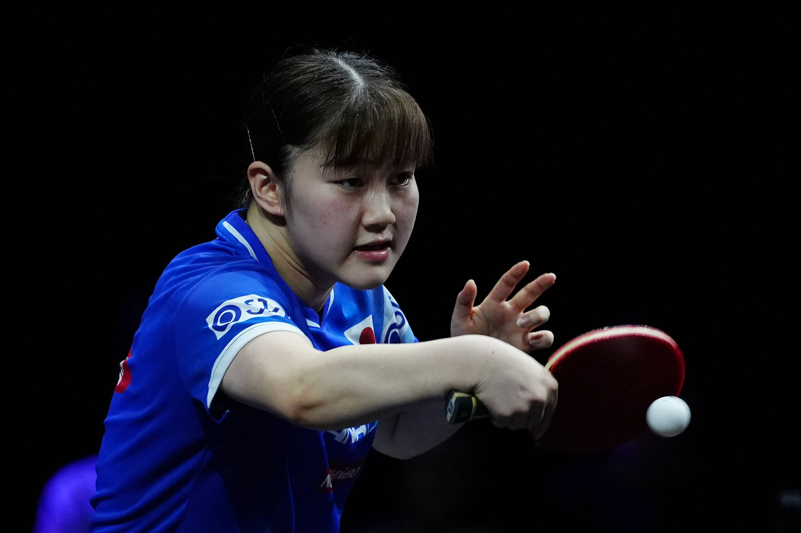 和团队协作 和团队协作