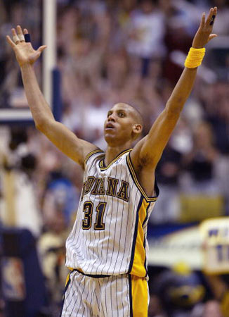 的控伞技巧 的控伞技巧