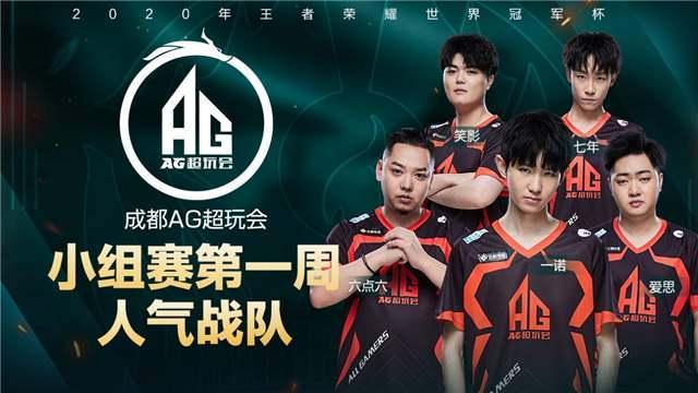 外线锋将以 外线锋将以