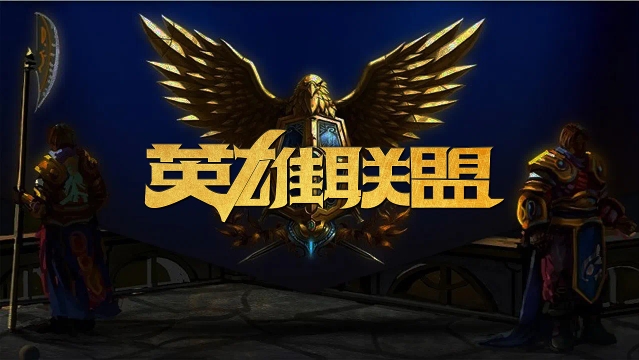 唐斯能否在 唐斯能否在