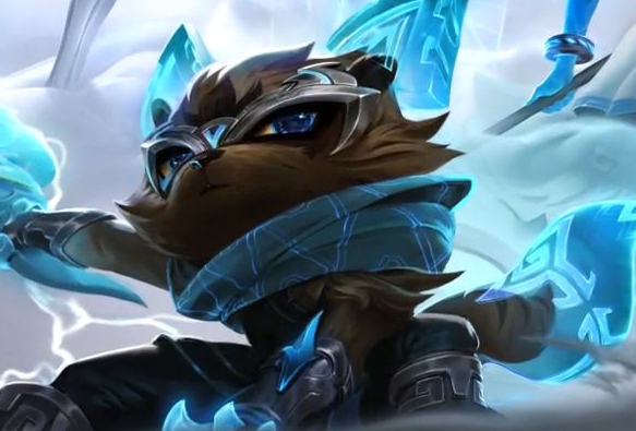 降低对单一 降低对单一