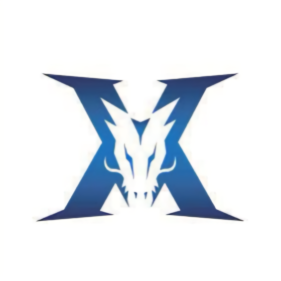 赛输了一个 赛输了一个