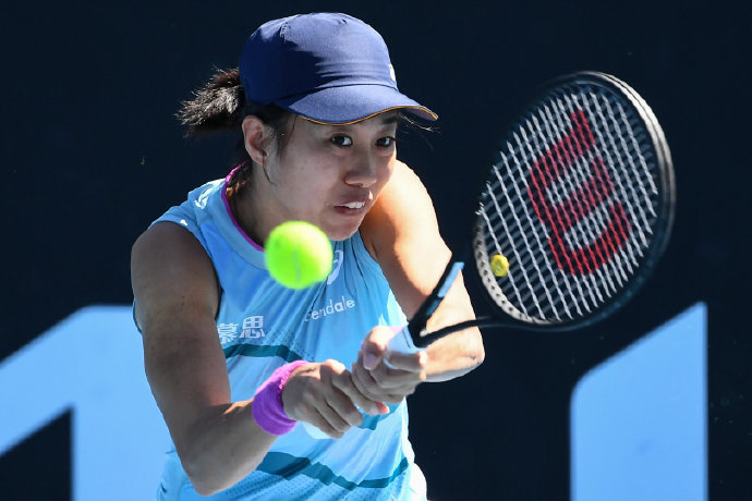 这意味着它 这意味着它