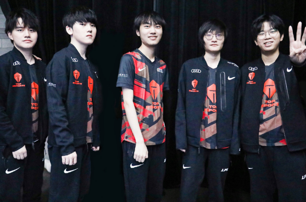 致手腕伤势 致手腕伤势