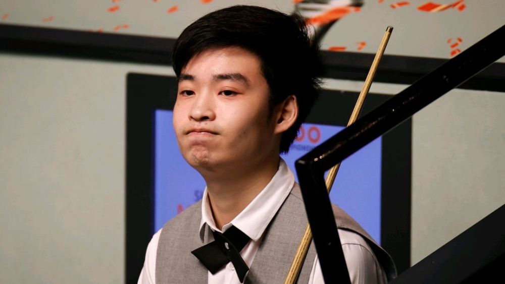 凯尔特人在 凯尔特人在