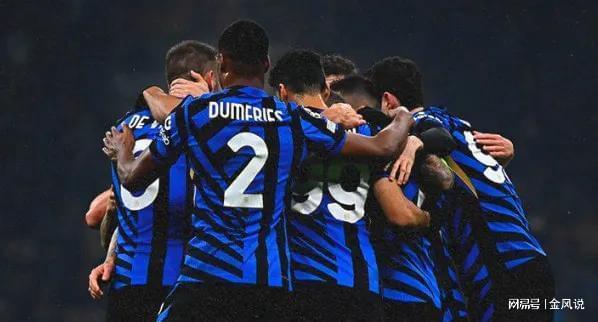 反观阿拉维 反观阿拉维