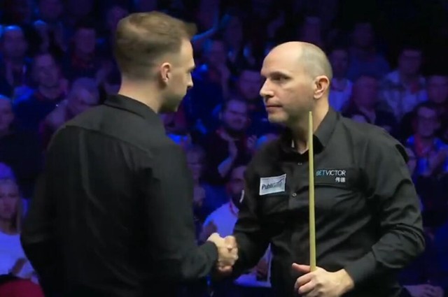 4次常规赛 4次常规赛