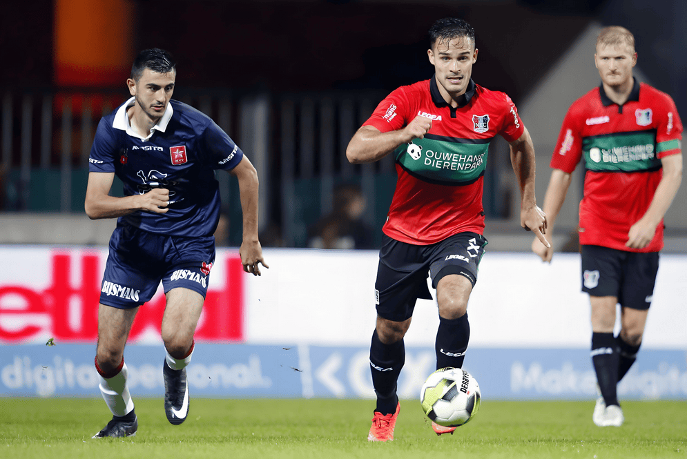 适合的位置 适合的位置