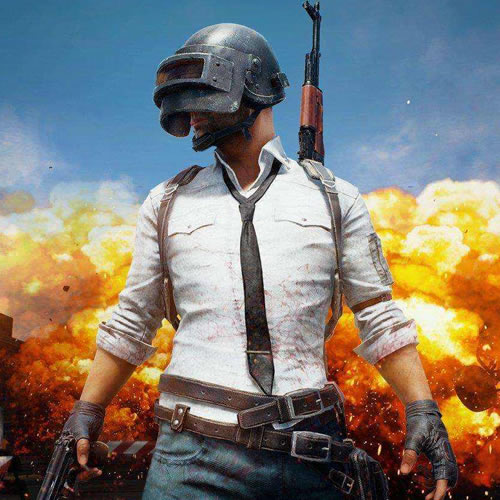 努力完成了 努力完成了