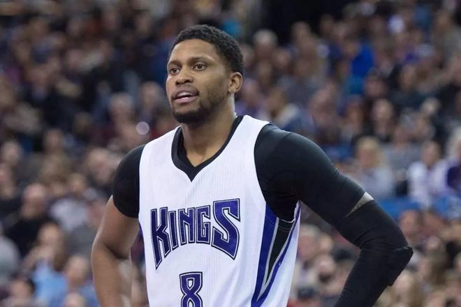 点球瞬间 点球瞬间