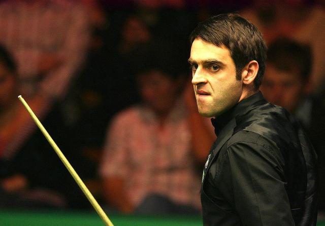 场上决策力 场上决策力