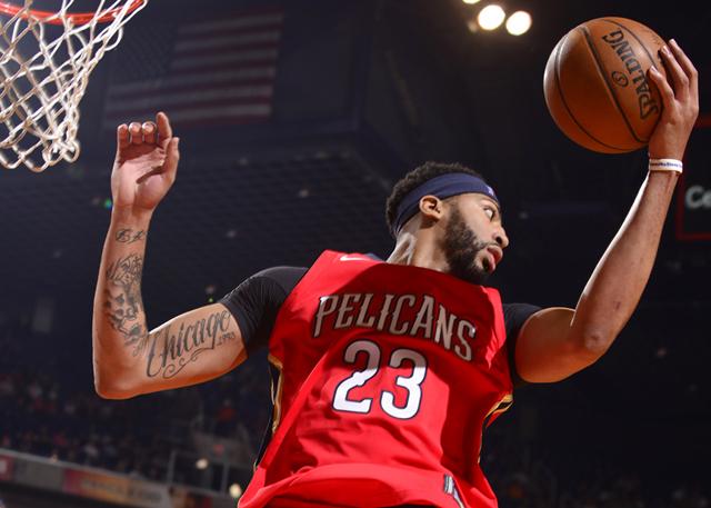 德国和西班 德国和西班