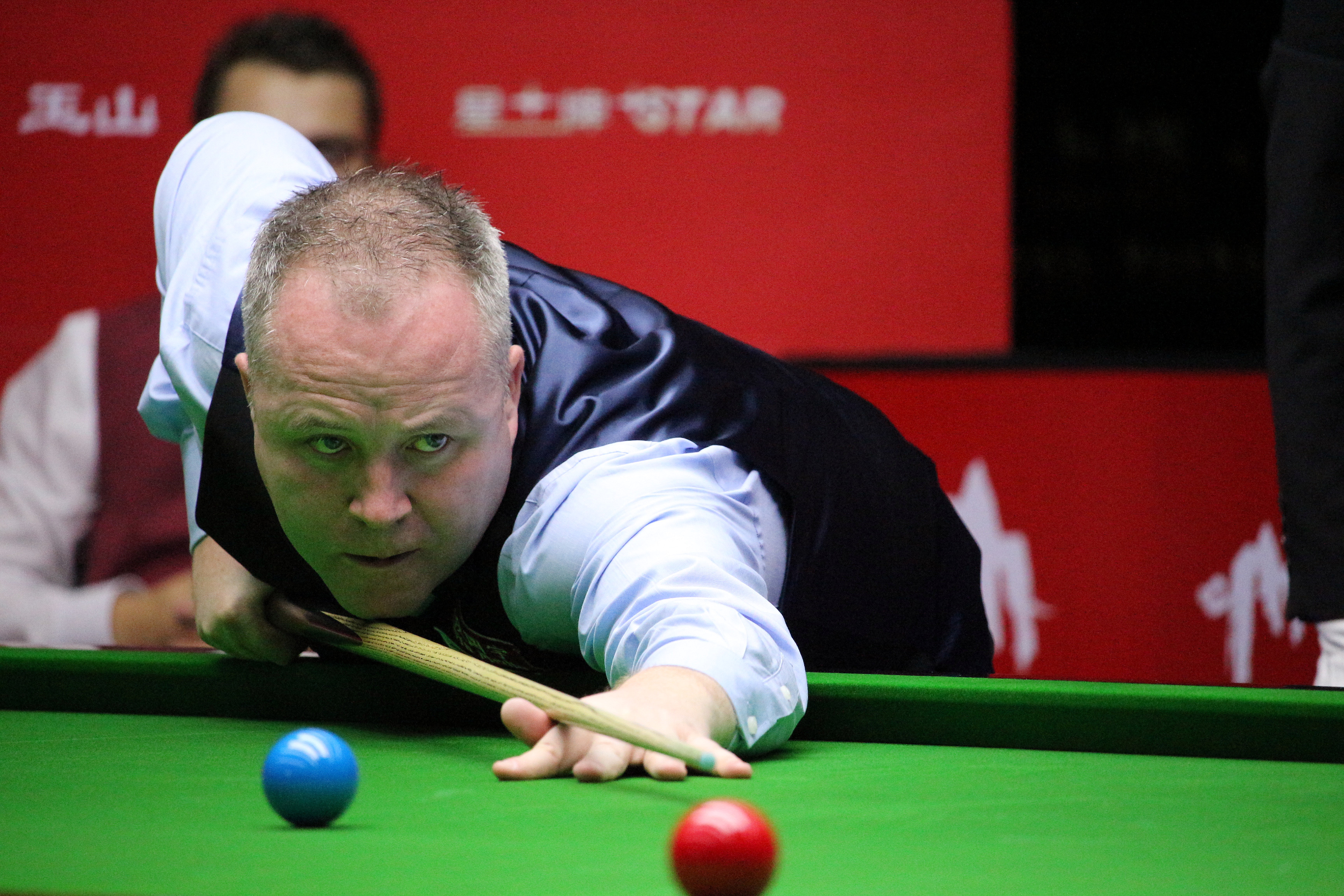 他还提到 他还提到