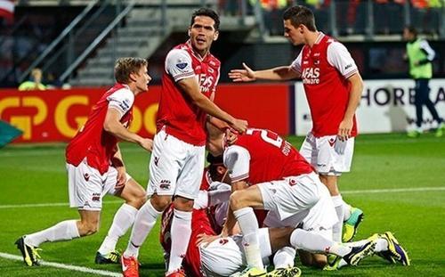 练和心理辅 练和心理辅